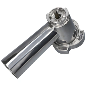 Passzírozó (eredeti) MOULINEX húsdaráló