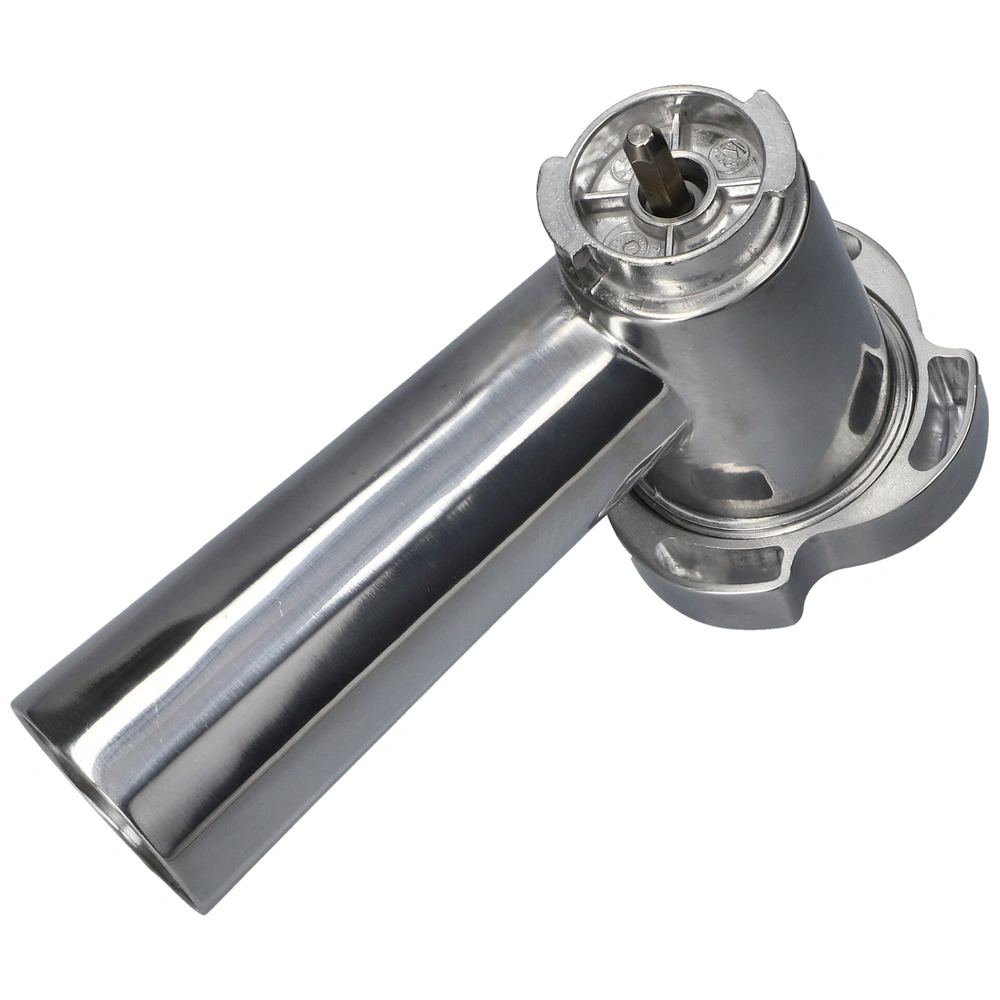 Passzírozó (eredeti) MOULINEX húsdaráló