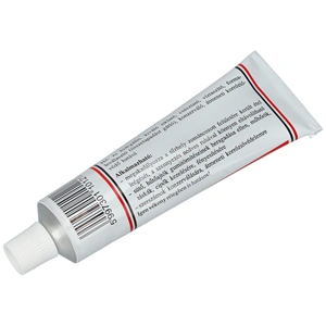 Paszta szilikonzsír 60 gr