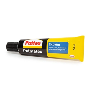 Pattex H2404991 Palmatex Extrém ragasztó, 50ml