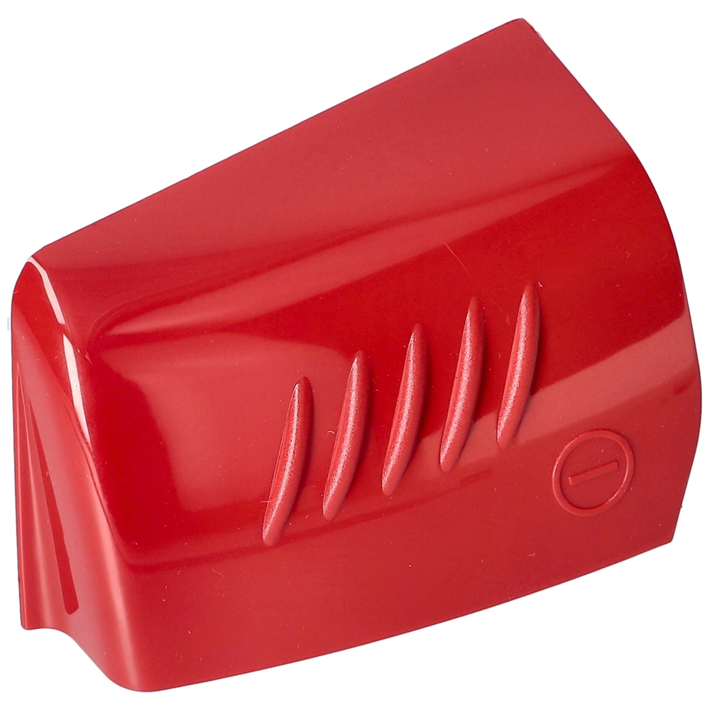 Pedál (Ki-Be kapcsoló) HOOVER porszívó / RENDELÉSRE