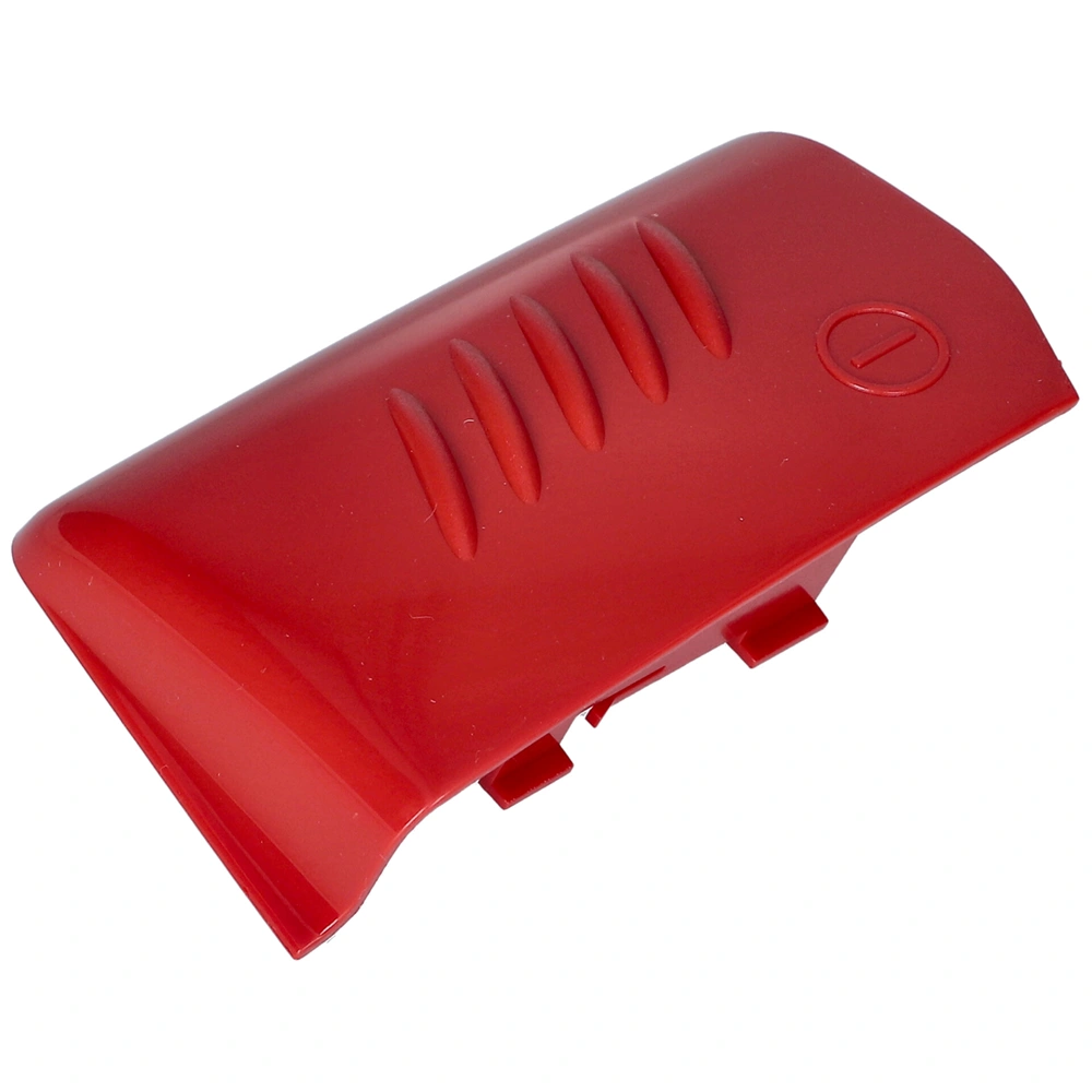 Pedál (Ki-Be kapcsoló) HOOVER porszívó / RENDELÉSRE