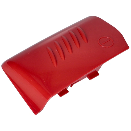 Pedál (Ki-Be kapcsoló) HOOVER porszívó / RENDELÉSRE