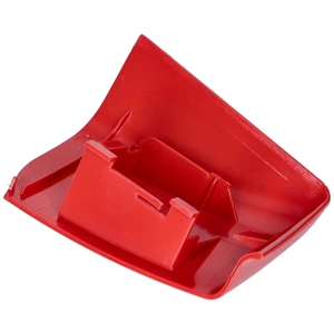 Pedál (Ki-Be kapcsoló) HOOVER porszívó / RENDELÉSRE