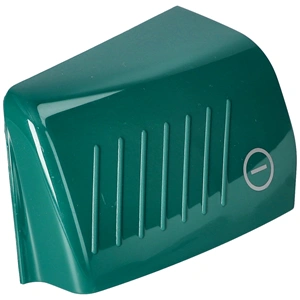 Pedál (ki-be kapcsoló) HOOVER pl.:SC186 porszívó / RENDELÉSRE