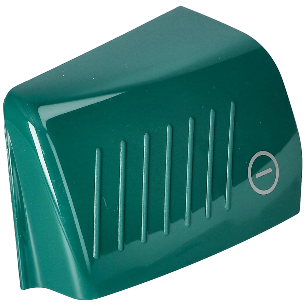 Pedál (ki-be kapcsoló) HOOVER pl.:SC186 porszívó / RENDELÉSRE