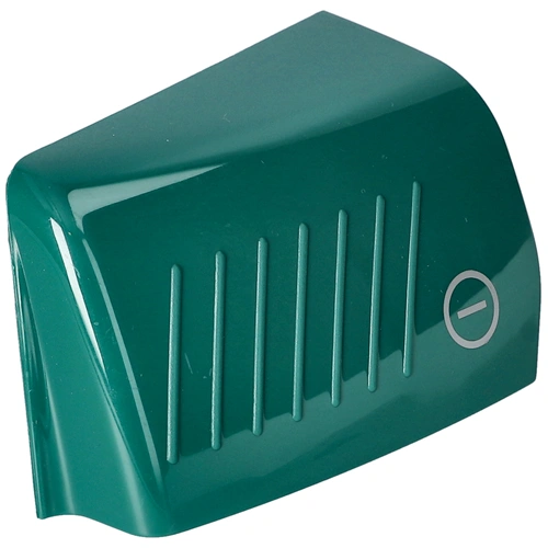 Pedál (ki-be kapcsoló) HOOVER pl.:SC186 porszívó / RENDELÉSRE