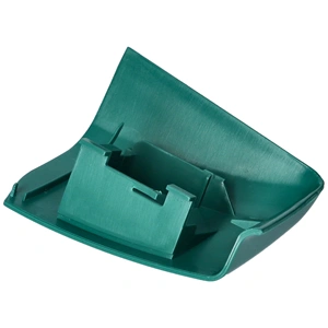 Pedál (ki-be kapcsoló) HOOVER pl.:SC186 porszívó / RENDELÉSRE