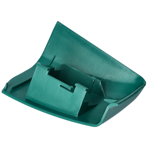 Pedál (ki-be kapcsoló) HOOVER pl.:SC186 porszívó / RENDELÉSRE