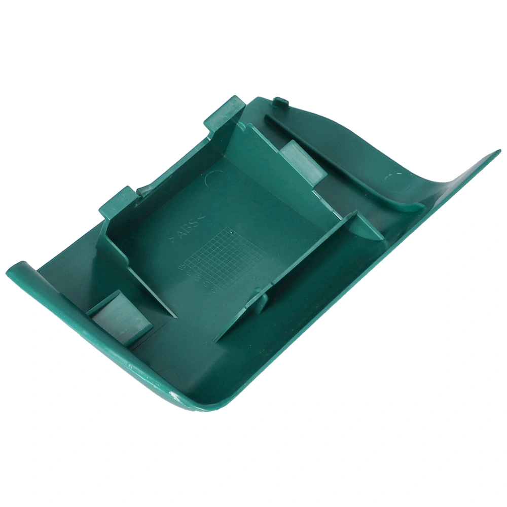 Pedál (ki-be kapcsoló) HOOVER pl.:SC186 porszívó / RENDELÉSRE