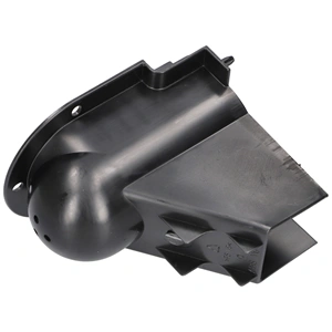 Pénzvisszaadó csúszda (eredeti) NECTA / RENDELÉSRE