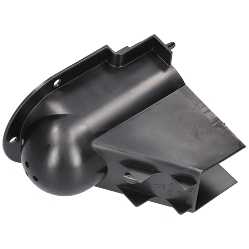 Pénzvisszaadó csúszda (eredeti) NECTA / RENDELÉSRE