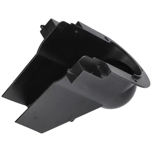 Pénzvisszaadó csúszda (eredeti) NECTA / RENDELÉSRE