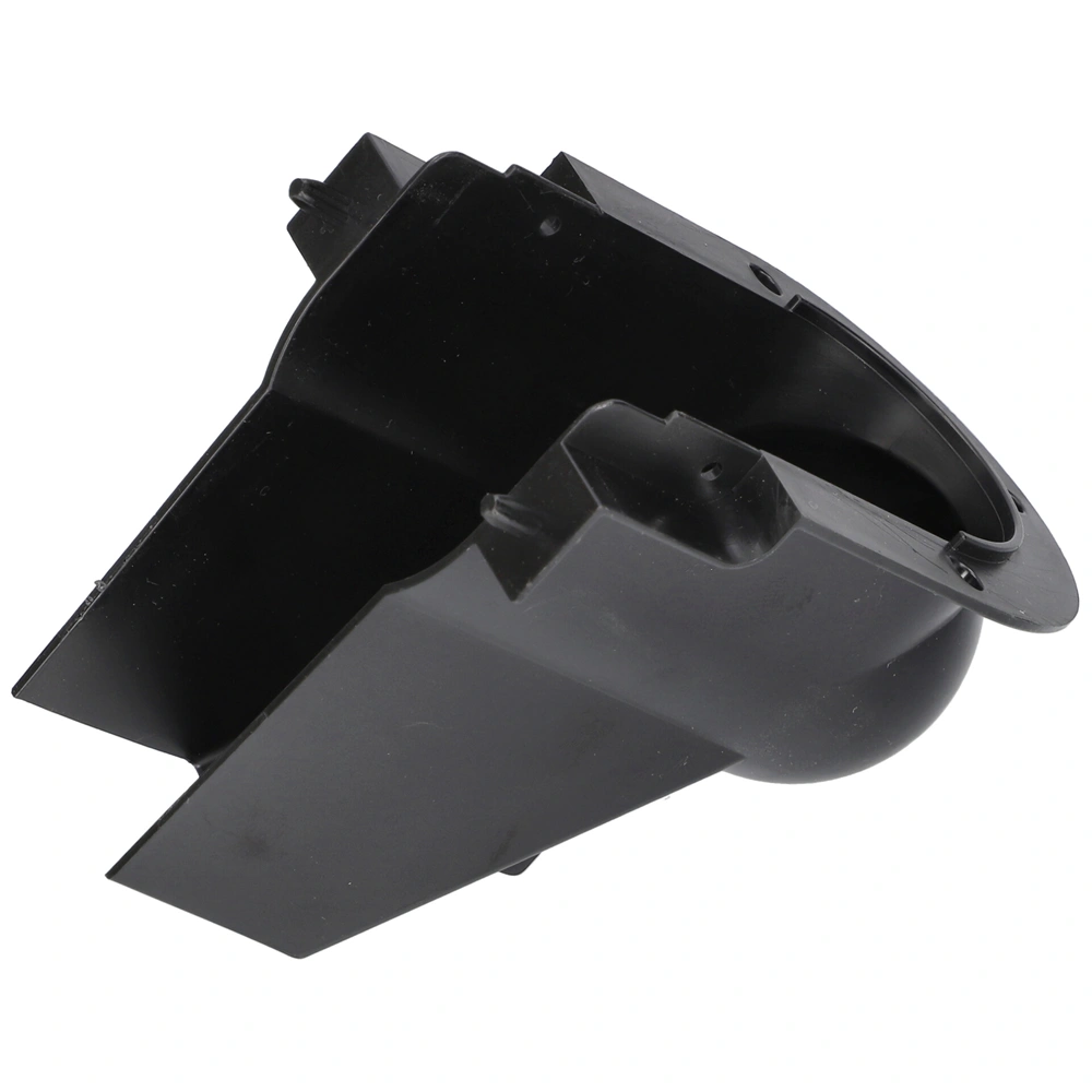 Pénzvisszaadó csúszda (eredeti) NECTA / RENDELÉSRE