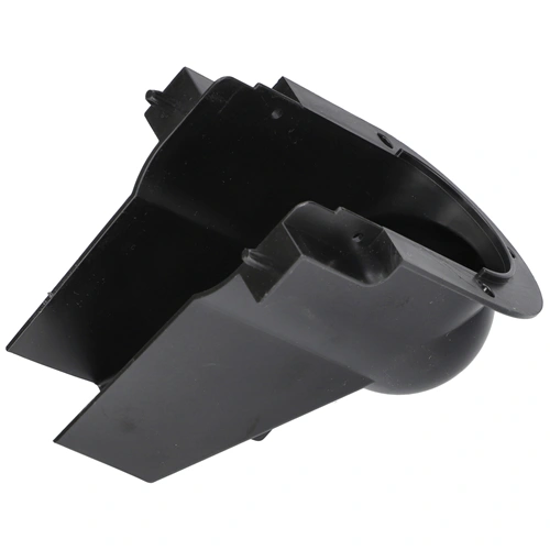 Pénzvisszaadó csúszda (eredeti) NECTA / RENDELÉSRE