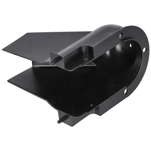 Pénzvisszaadó csúszda (eredeti) NECTA / RENDELÉSRE