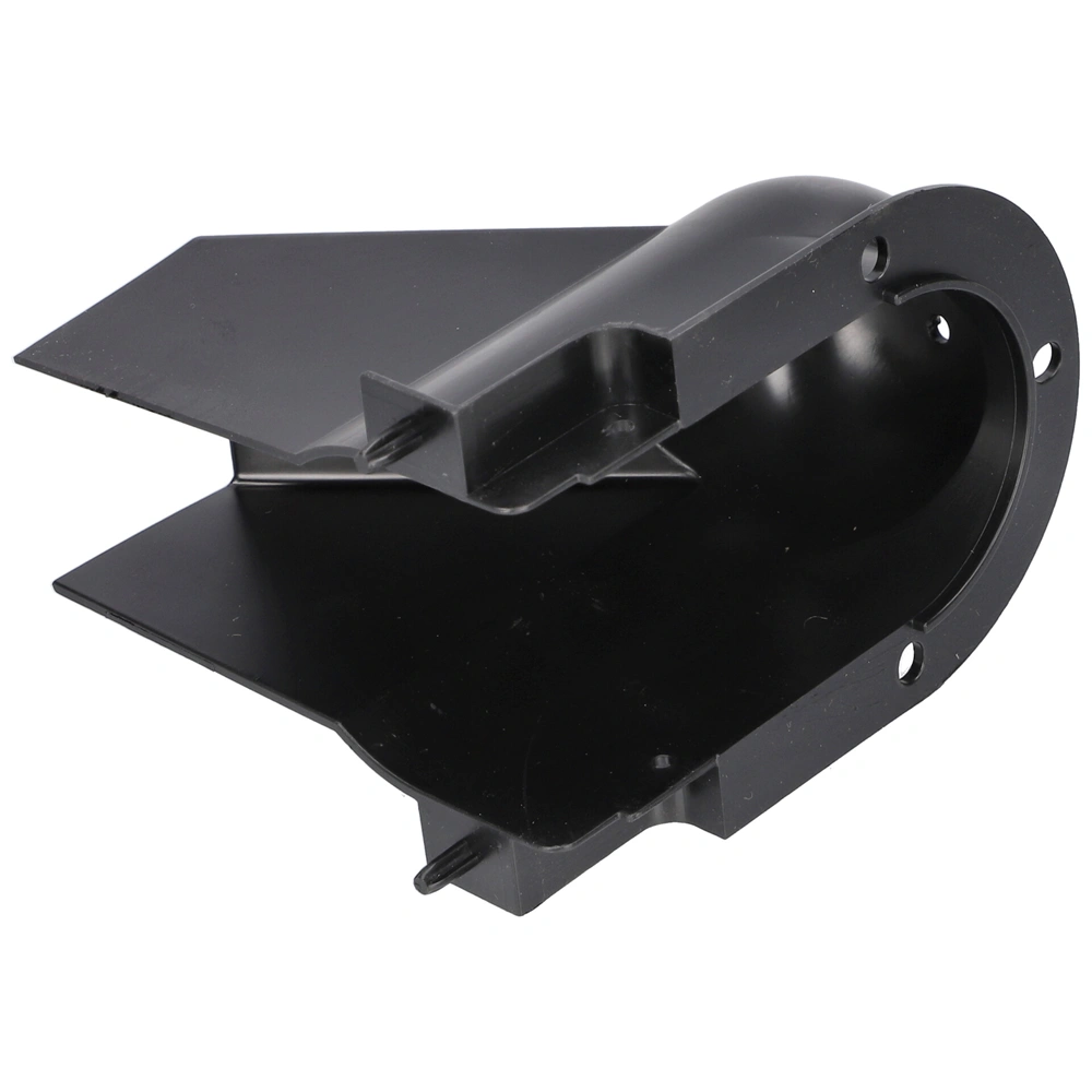 Pénzvisszaadó csúszda (eredeti) NECTA / RENDELÉSRE