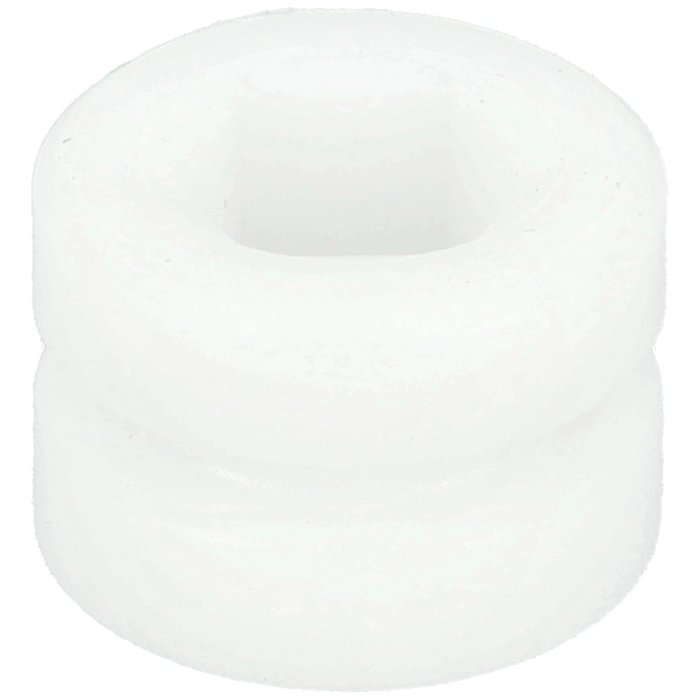 Persely (eredeti) RHEA kávéautomata