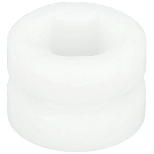 Persely (eredeti) RHEA kávéautomata