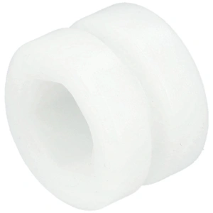 Persely (eredeti) RHEA kávéautomata