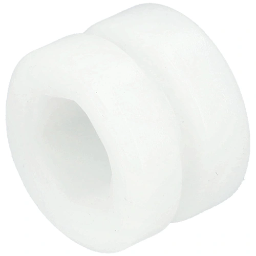 Persely (eredeti) RHEA kávéautomata