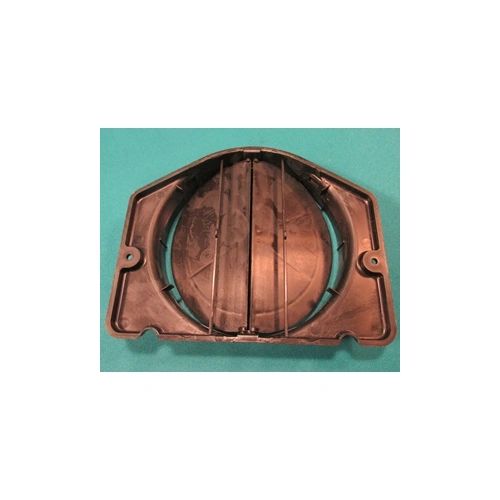 Pillangó szelep (eredeti) WHIRLPOOL páraelszívó / RENDELÉSRE