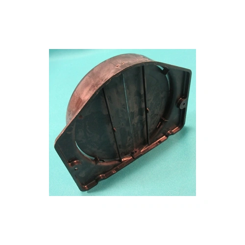 Pillangó szelep (eredeti) WHIRLPOOL páraelszívó / RENDELÉSRE