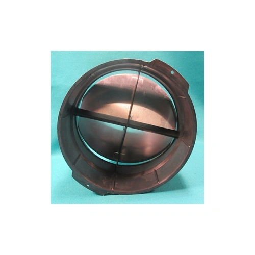 Pillangószelep 150mm FAGOR páraelszívó / RENDELÉSRE