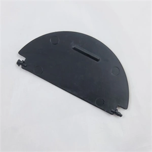 Pillangószelep (1 darabos, eredeti) TEKA páraelszívó / RENDELÉSRE