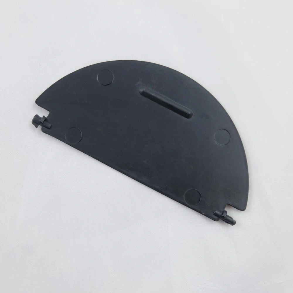 Pillangószelep (1 darabos, eredeti) TEKA páraelszívó / RENDELÉSRE