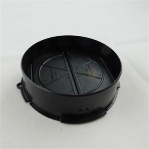 Pillangószelep (eredeti) AEG páraelszívó / RENDELÉSRE