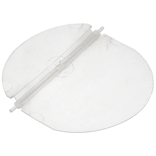 Pillangószelep (eredeti) BEKO páraelszívó / RENDELÉSRE