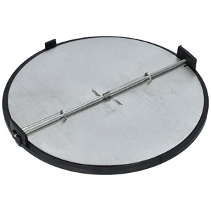 Pillangószelep (eredeti) BEKO páraelszívó / RENDELÉSRE