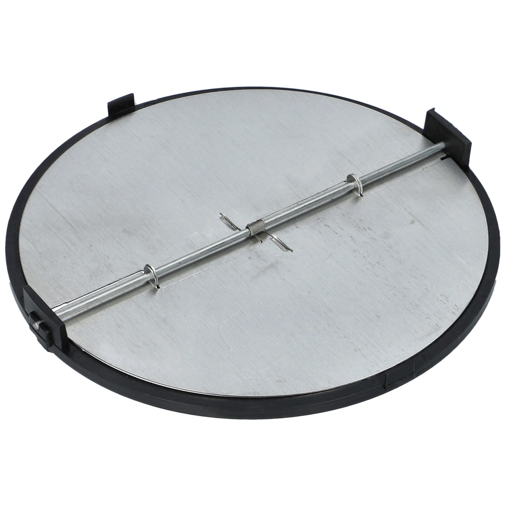 Pillangószelep (eredeti) BEKO páraelszívó / RENDELÉSRE