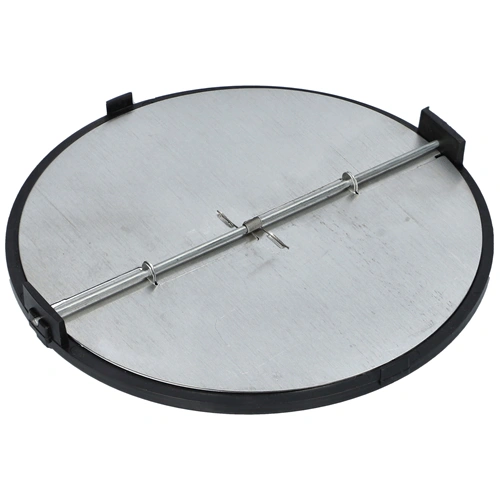 Pillangószelep (eredeti) BEKO páraelszívó / RENDELÉSRE