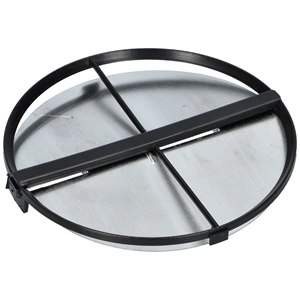 Pillangószelep (eredeti) BEKO páraelszívó / RENDELÉSRE