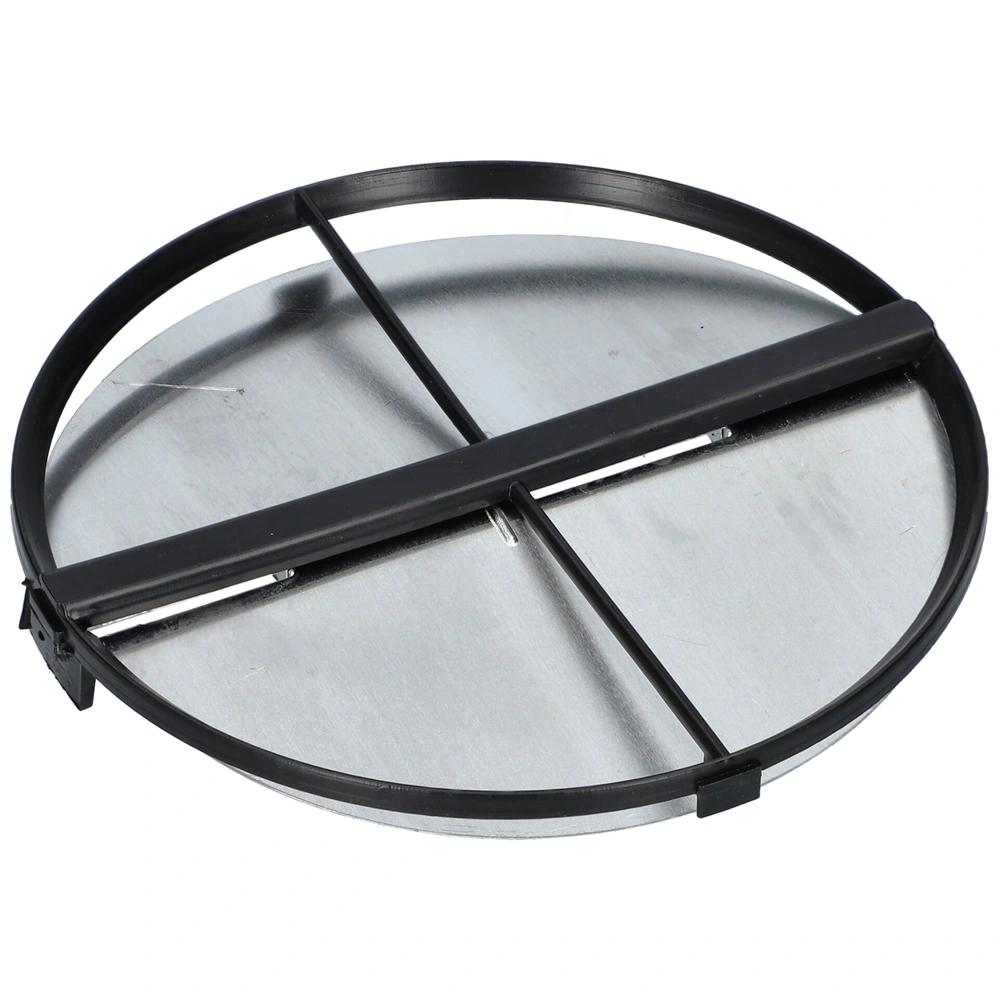 Pillangószelep (eredeti) BEKO páraelszívó / RENDELÉSRE