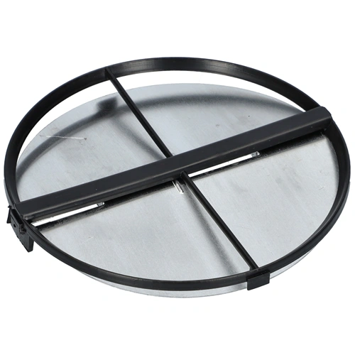 Pillangószelep (eredeti) BEKO páraelszívó / RENDELÉSRE