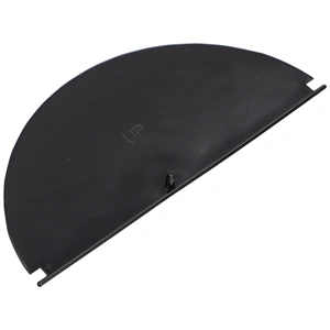 Pillangószelep (eredeti) CANDY páraelszívó