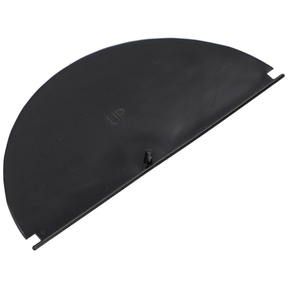 Pillangószelep (eredeti) CANDY páraelszívó