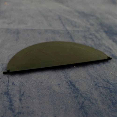 Pillangószelep (eredeti) ELECTROLUX páraelszívó / RENDELÉSRE