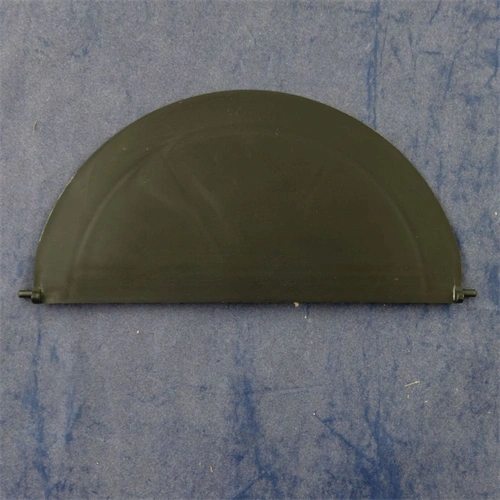 Pillangószelep (eredeti) ELECTROLUX páraelszívó / RENDELÉSRE