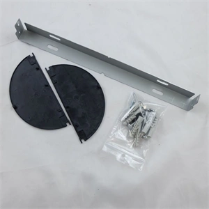 Pillangószelep (eredeti) ELECTROLUX páraelszívó / RENDELÉSRE