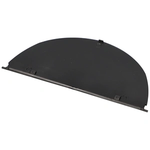 Pillangószelep (eredeti) GORENJE/MORA páraelszívó / RENDELÉSRE