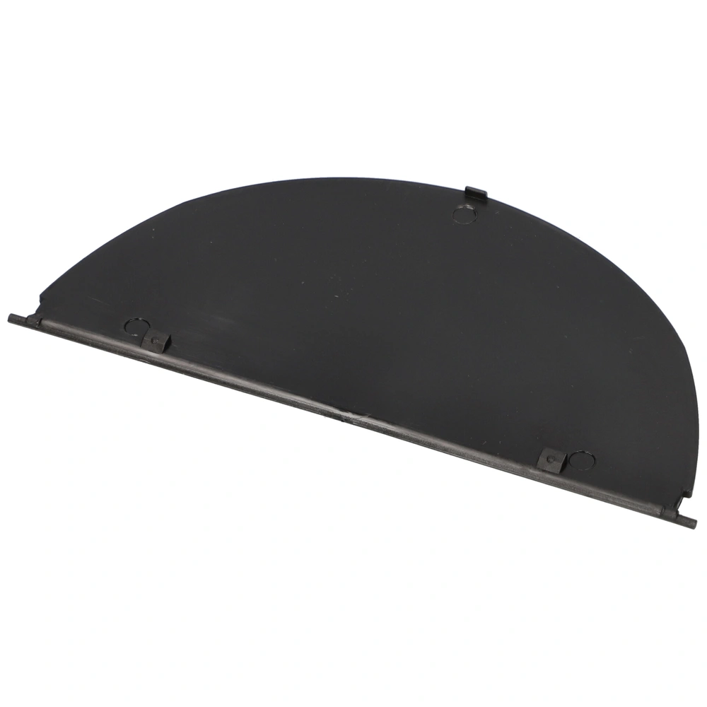 Pillangószelep (eredeti) GORENJE/MORA páraelszívó / RENDELÉSRE