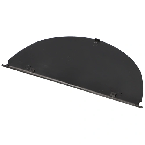 Pillangószelep (eredeti) GORENJE/MORA páraelszívó / RENDELÉSRE