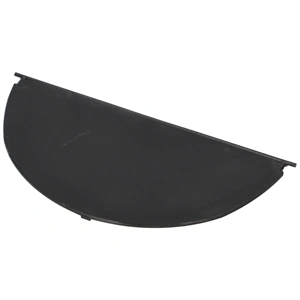 Pillangószelep (eredeti) GORENJE/MORA páraelszívó / RENDELÉSRE