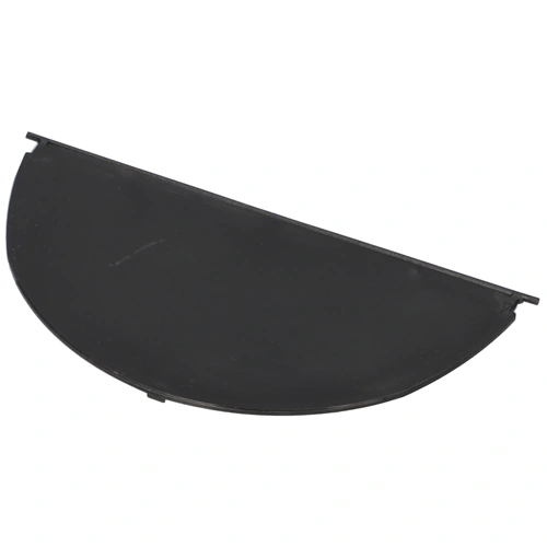 Pillangószelep (eredeti) GORENJE/MORA páraelszívó / RENDELÉSRE