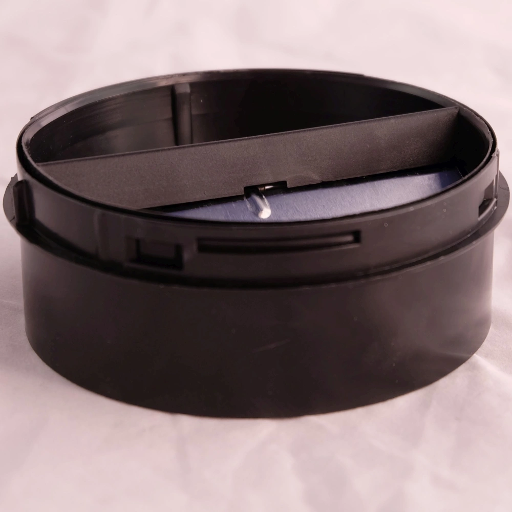 Pillangószelep (eredeti) GORENJE/MORA páraelszívó / RENDELÉSRE