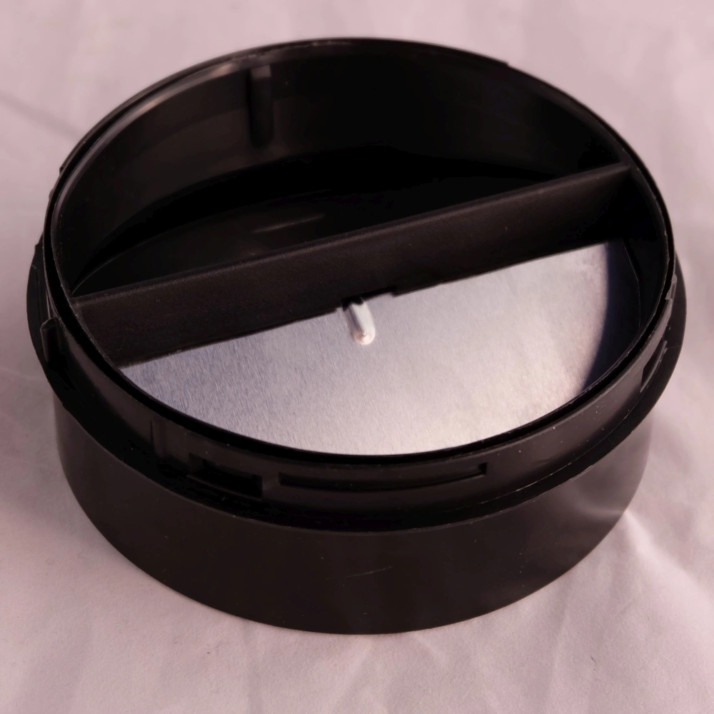 Pillangószelep (eredeti) GORENJE/MORA páraelszívó / RENDELÉSRE